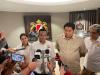 Bertemu Maruarar, Kadin Komitmen Dukung Program 3 Juta Rumah. (Foto: Tangguh/MNC Media)