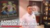 Kadin Dukung Program 3 Juta Rumah. (Sumber : IDX Channel)
