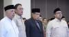 BPJPH Perkuat Peran Ulama dalam Sertifikasi Halal  (FOTO:Dok BPJPH)
