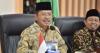 Ini 43 Lembaga Pendidikan Pesantren yang Kantongi Izin Kemenag (FOTO:Dok Kemenag)