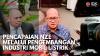 Pencapaian NZE Melalui Pengembangan Industri Mobil Listrik,(Sumber: IDX CHANNEL)