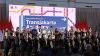Pj Gubernur Sebut Bus dan Sarana Transjakarta Bagus, Harap SDM Makin Kompeten. (Foto: MNC Media)