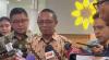 Pastikan Gaji Ke-13 dan THR Cair, Istana: Hak ASN. Foto: MNC Media.