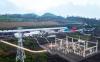 MEDC lewat PT Medco Cahaya Geothermal (MCG) resmi mengoperasikan pembangkit listrik tenaga panas bumi (PLTP) atau geothermal Ijen. (Foto: Dok. MedcoEnergi)