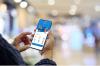 Salah Input Password? Simak Cara Buka User ID BRImo yang Terblokir yang Cepat. (Foto: Cara Buka User ID BRImo yang Terblokir)