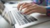 3 Cara Download di Scribd secara Gratis dan Cepat. (Foto: MNC Media)