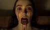 Nosferatu Pimpin Box Office Inggris dan Irlandia pada Januari, Capai 94,1 Poundsterling (FOTO:Dok Variety)