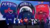 BBTN Resmi Luncurkan Bale by BTN, Bidik hingga 5 Juta Pengguna di 2025 (FOTO:Dok BTN)