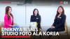 Uniknya Bisnis Studio Foto Ala Korea. (Sumber : IDX Channel)