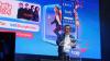 Bale by BTN Resmi Launching, BBTN Bidik Volume Transaksi Rp8 Triliun per Bulan (FOTO:Dok BBTN)