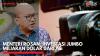 Menteri Rosan: Investasi Jumbo Miliaran Dolar dari AS,(Sumber: IDX CHANNEL)