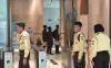 Geledah Kantor Ditjen Migas Kementerian ESDM, Kejagung Periksa Empat Lantai 