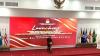 Anggaran KPU Dipotong Rp900 Miliar Imbas Prabowo Lagi Hemat Besar-besaran. (Foto Danandaya/MPI)