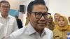 Cak Imin soal Isu Reshuffle Kabinet: Yang Bekerja Tak Sesuai Target Akan Diganti. (Foto Binti M/MPI)