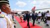 Presiden Turki Erdogan Kunjungi Malaysia Sebelum Bertandang ke Indonesia.