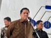 Bukan dari APBN, Erick Thohir Ungkap Sumber Utama Anggaran BPI Danantara. (Foto: MNC Media)