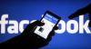 Begini Cara Mudah Melacak Akun Facebook lewat HP. (Foto: MNC Media)