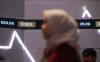 IHSG Diprediksi Masih Betah Sideways di Bawah Level 8.000. (Foto iNews Media Group)