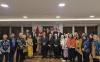 Pemerintah Indonesia tengah mempelajari sistem visa India, Overseas Citizenship of India (OCI) demi menggaet disapora. (Foto: MNC Media)