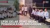 LPSK Gelar Demo Akibat Pemangkasan Anggaran. (Sumber : IDX Channel)