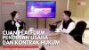 Cuan Platform Pendirian Usaha dan Kontrak Hukum, (Sumber: IDX CHANNEL)