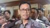 Pemerintah Jamin Pasokan BBM, Listrik, dan LPG Aman Selama Ramadan dan Idul Fitri 2025. (Foto MNC Media)