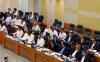 Menkokum Imipas Yusril Ihza Mahendra menggulirkan wacana pembentukan Badan Legislasi Nasional.