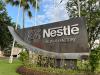 Perkuat Industri Susu, Ini Strategi Nestle Jaga Kemitraan dengan Peternak. Foto: MNC Media.