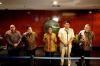 Dukung Program 3 Juta Rumah, BI Naikkan Insentif Likuiditas Jadi Rp80 Triliun. Foto: MNC Media.