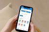 Jangan Panik, Ikuti 7 Cara Mengatasi Masalah BRILink Mobile Tidak Bisa Login. (Foto: Cara Mengatasi Masalah BRILink Mobile Tidak Bisa Login)