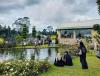 4 Wisata Bandung Terbaru 2025 yang Sedang Hits, Wajib Dikunjungi. (Foto: Wisata Bandung Terbaru 2025)