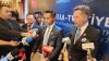 Kadin Siap Lakukan Kunjungan Balasan ke Turki, Bidik Potensi Perdagangan hingga USD10 Miliar. Foto: MNC Media.