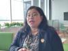 Ada Efisiensi Anggaran, LPSK: Saksi dan Korban Terancam Kehilangan Perlindungan. (Foto: MNC Media)