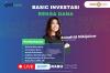 Investasi adalah salah satu cara yang efektif untuk meningkatkan kekayaan, namun sering kali banyak orang merasa ragu atau bingung untuk memulai.