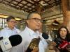 Kadin Sambut Baik Langkah BI Beri Insentif Bagi Perbankan yang Dukung Program 3 Juta Rumah. (Foto: Iqbal/MNC Media)