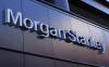 Morgan Stanley menawarkan paket utang senilai USD5 miliar (sekitar Rp80 triliun) untuk perusahaan milik Elon Musk, xAI. (Foto: iNews Media)