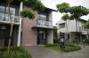 4 Cara Agar Kelas Menengah Bisa Beli Rumah, Tips Perencanaan Keuangannya. (Foto: MNC Media)