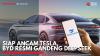 Siap Ancam Tesla, BYD Resmi Gandeng DeepSeek. (Sumber : IDX Channel)