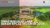 DMAS Bukukan Laba Bersih Rp1,33 Triliun di 2024. (Sumber : IDX Channel)