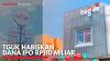TGUK Habiskan Dana IPO Rp110 Miliar. (Sumber : IDX Channel)
