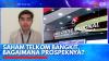 Saham Telkom Bangkit, Bagaimana Prospeknya? (Sumber : IDX Channel)