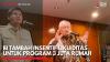BI Tambah Insentif Likuiditas untuk Program 3 Juta Rumah,(Sumber: IDX CHANNEL)