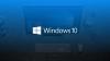 Jangan Bawa ke Tukang Service, Pahami Cara Mematikan Antivirus di Windows 10. (Foto: Cara Mematikan Antivirus di Windows 10)
