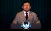 Kompak Hadapi AS, Prabowo Bahas Perang Tarif Bareng Malaysia hingga Filipina (Foto: MNC Media)