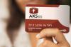 Apa Itu Single Investor Identification (SII) dan Contohnya? Simak Penjelasannya. (Foto: Single Investor Identification (SII) dan Contohnya)