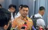 Wamensesneg Juri Ardiantoro, memastikan, kegiatan retreat kepala daerah bakal tetap digelar meskipun ada efisiensi anggaran kementerian dan lembaga.