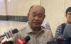 Badan Gizi Nasional (BGN) menjadi salah satu instansi yang terdampak efisiensi anggaran sesuai Instruksi Presiden (Inpres) Nomor 1 Tahun 2025. (Foto: MNC Media)