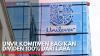 UNVR Komitmen Bagikan Dividen 100% dari Laba. (Sumber : IDX Channel)