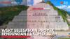 WSKT Selesaikan Proyek Bendungan Rukoh di Aceh. (Sumber : IDX Channel)