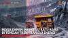 Masa Depan Investasi Batu Bara di Tengah Tren Transisi Energi,(Sumber: IDX CHANNEL)